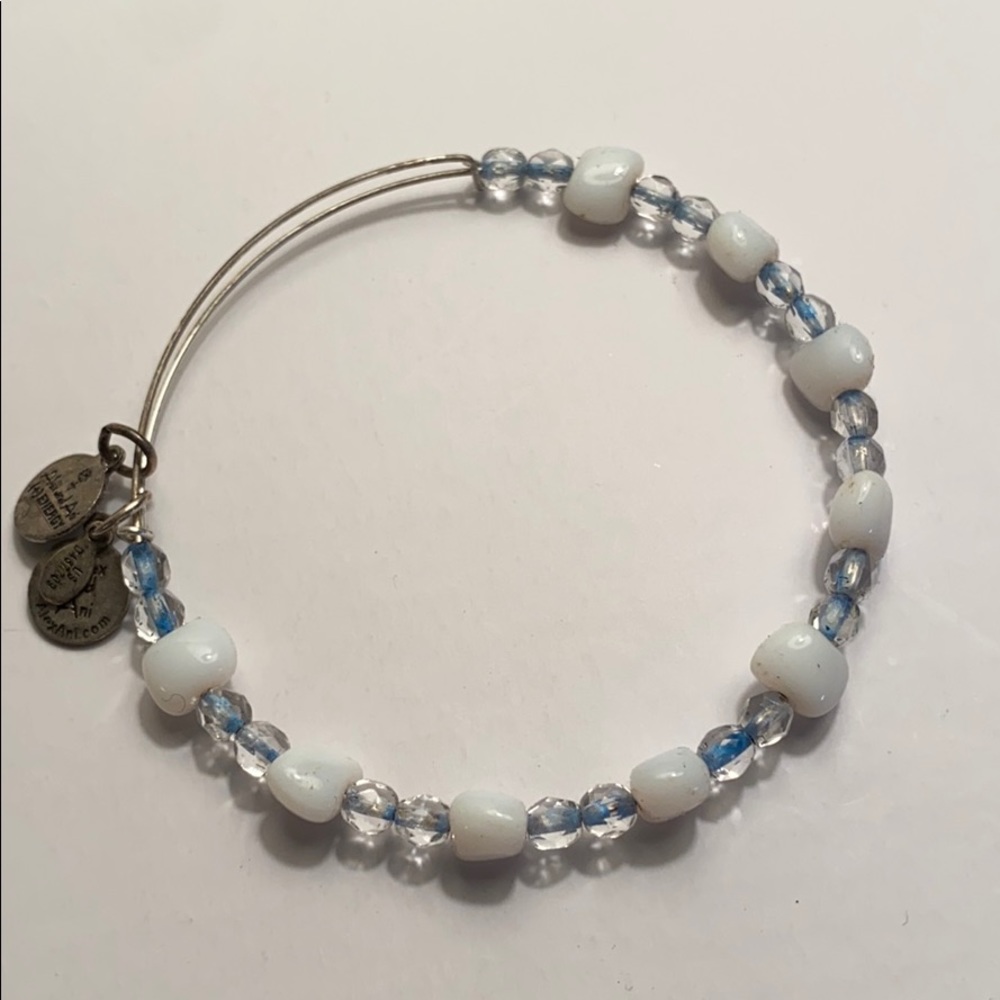 Alex and Ani